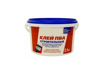 Добавки в сухие строительные смеси